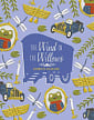 The Wind in the Willows (Slipcase Edition)