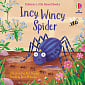 Incy Wincy Spider