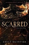 Scarred (Book 2)