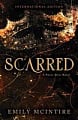 Scarred (Book 2)