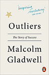 Outliers: The Story of Success