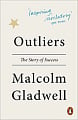 Outliers: The Story of Success