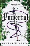 Powerful (Deluxe Collector's Edition)