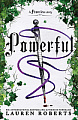 Powerful (Deluxe Collector's Edition)