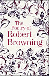 The Poetry of Robert Browning