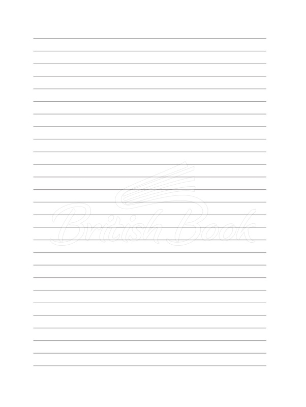 Блокнот Howl's Moving Castle Notebook зображення 2