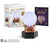 Harry Potter: Divination Crystal Ball