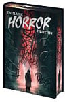 The Classic Horror Collection