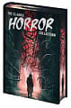 The Classic Horror Collection