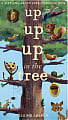 A Lift-and-Learn Peek-through Book: Up Up Up in the Tree