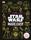 Star Wars Made Easy