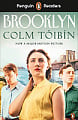 Penguin Readers Level 5 Brooklyn