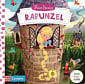 First Stories: Rapunzel