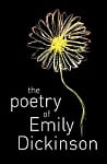 The Poetry of Emily Dickinson