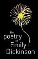 The Poetry of Emily Dickinson
