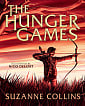 The Hunger Games (Book 1) (Illustrated Edition)