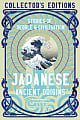 Japanese Ancient Origins: Stories of People & Civilization