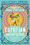 Egyptian Ancient Origins: Stories of People & Civilization