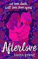 Afterlove