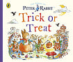Peter Rabbit: Trick or Treat