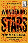 Wandering Stars