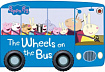 Peppa Pig: The Wheels on the Bus