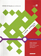Ligne Directe 2 Livre de l'élève avec CD audio