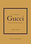 Little Book of Gucci