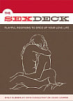 The Sex Deck