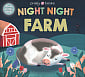 Night Night Farm