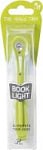 The Really Tiny Book Light Chartreuse