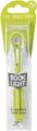 The Really Tiny Book Light Chartreuse