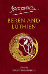 Beren and Lúthien