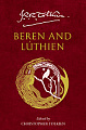 Beren and Lúthien