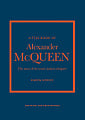 Little Book of Alexander McQueen