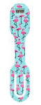 Flexilight Rechargeable Flamingo