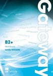 Gateway B2+ Workbook