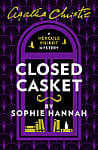 Closed Casket (Book 2)