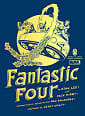 Fantastic Four