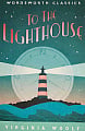 To the Lighthouse