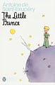 The Little Prince