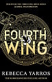 Fourth Wing (Book 1)