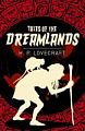 Stories of the Dreamlands