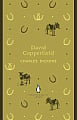 David Copperfield