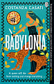 Babylonia