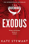 Exodus (Book 2)