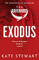 Exodus (Book 2)