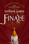 Finale (Book 3)