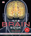 The Brain Book