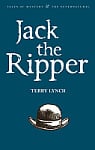 Jack the Ripper